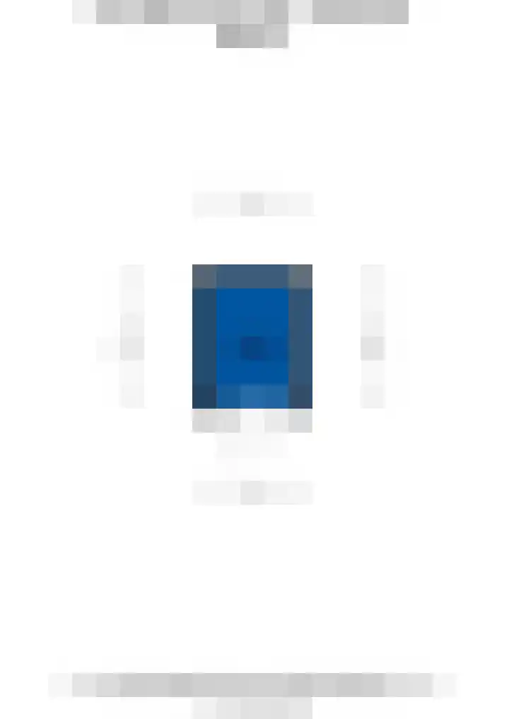 Anna Blamansingel 243 Amsterdam thumbnail 23