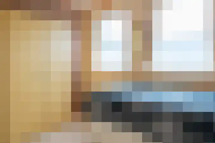 Anna Blamansingel 243 Amsterdam thumbnail 4