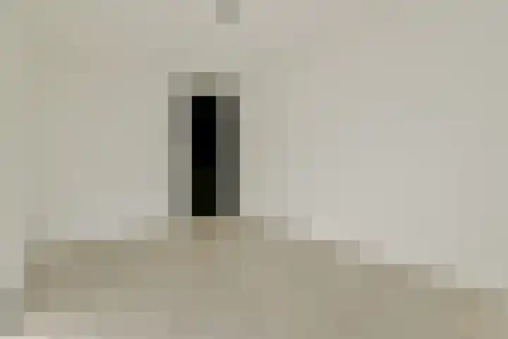 Anna Blamansingel 25 Amsterdam thumbnail 14