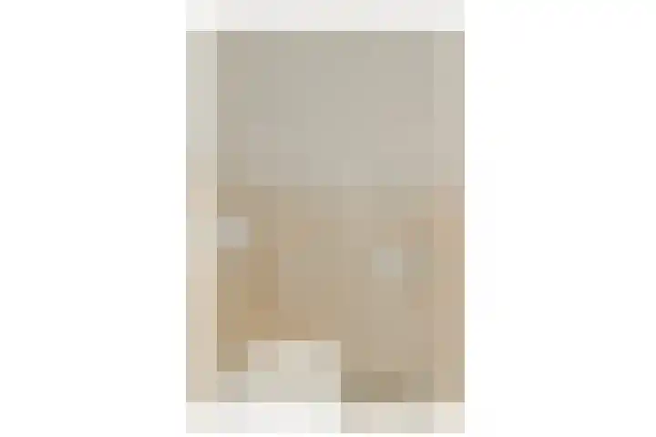 Anna Blamansingel 25 Amsterdam thumbnail 18