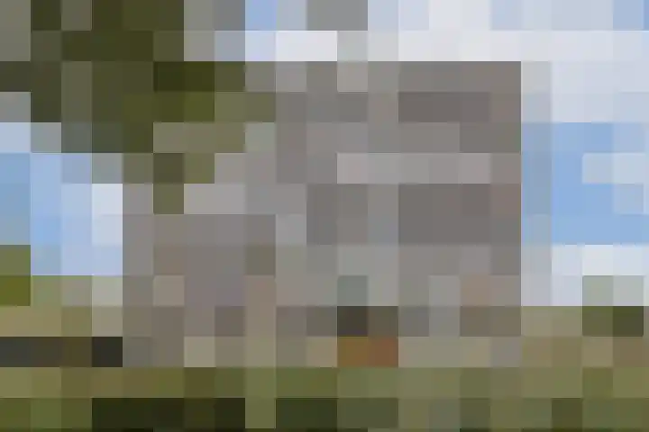 Anna Blamansingel 25 Amsterdam foto 2