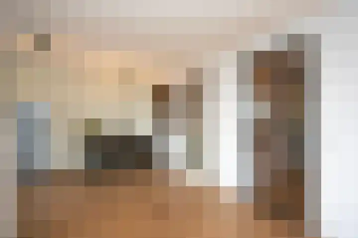 Anna Blamansingel 266 Amsterdam thumbnail 10