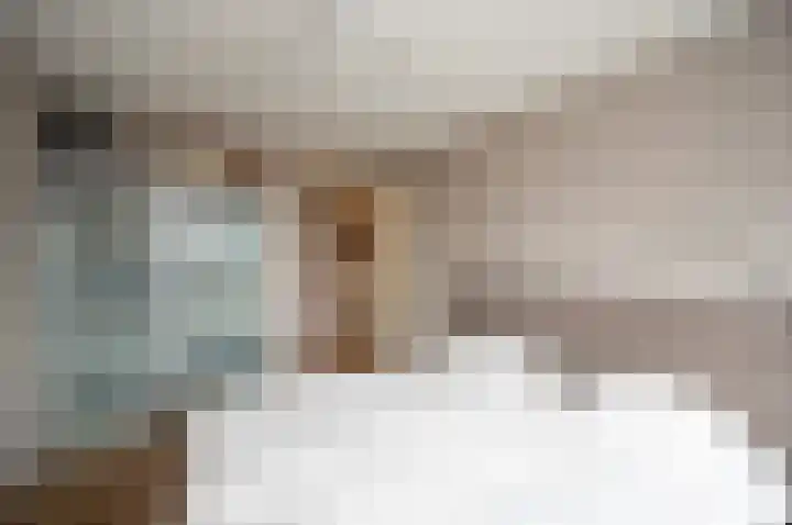 Anna Blamansingel 266 Amsterdam thumbnail 16
