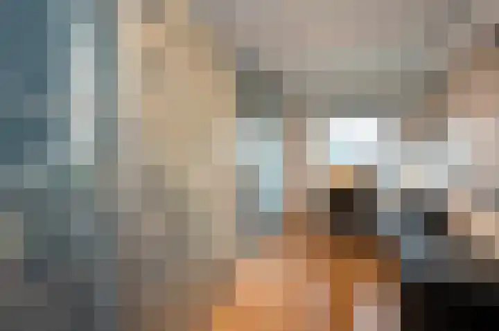 Anna Blamansingel 266 Amsterdam thumbnail 17