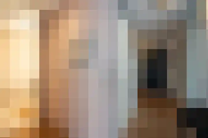 Anna Blamansingel 266 Amsterdam thumbnail 22