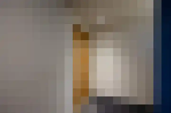 Anna Blamansingel 266 Amsterdam thumbnail 25