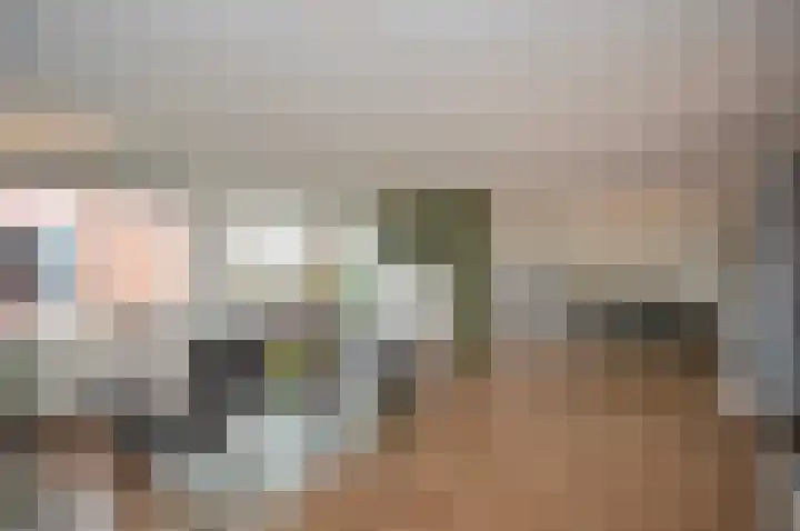 Anna Blamansingel 266 Amsterdam thumbnail 4