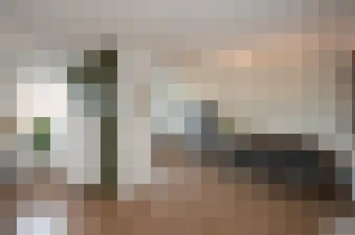 Anna Blamansingel 266 Amsterdam thumbnail 7