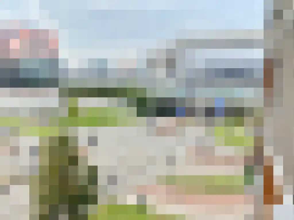 Anna Blamansingel 27 Amsterdam thumbnail 5