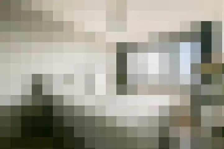 Anna Blamansingel 282 Amsterdam thumbnail 14