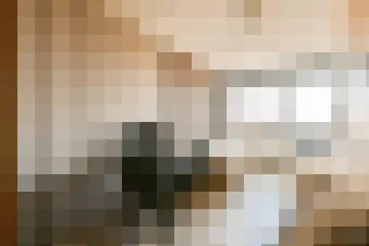 Anna Blamansingel 282 Amsterdam thumbnail 16