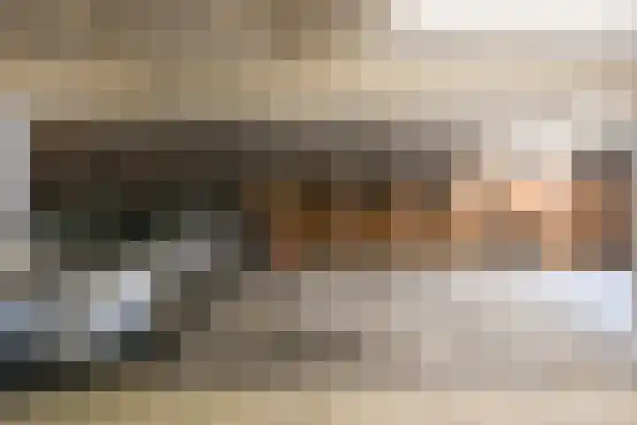 Anna Blamansingel 282 Amsterdam thumbnail 23