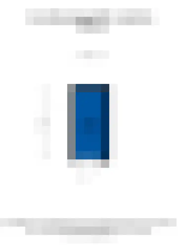 Anna Blamansingel 282 Amsterdam thumbnail 34