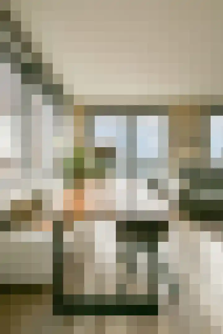 Anna Blamansingel 282 Amsterdam thumbnail 8