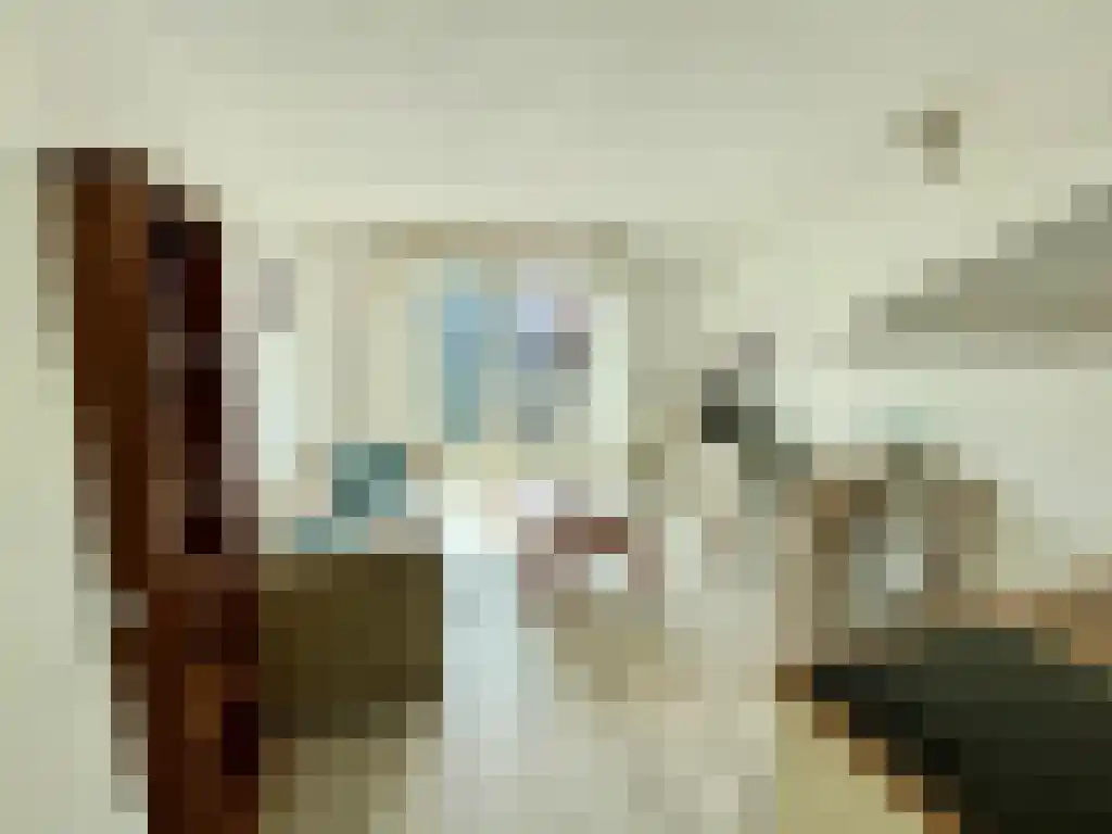 Anna Blamansingel 29 Amsterdam thumbnail 4