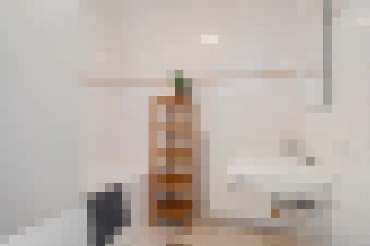Anna Blamansingel 4 Amsterdam thumbnail 18