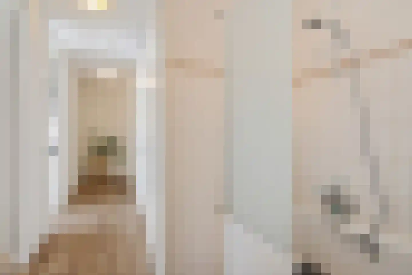 Anna Blamansingel 4 Amsterdam thumbnail 19
