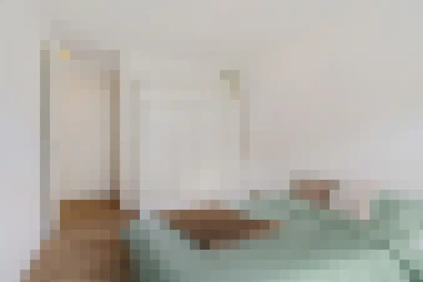 Anna Blamansingel 4 Amsterdam thumbnail 23