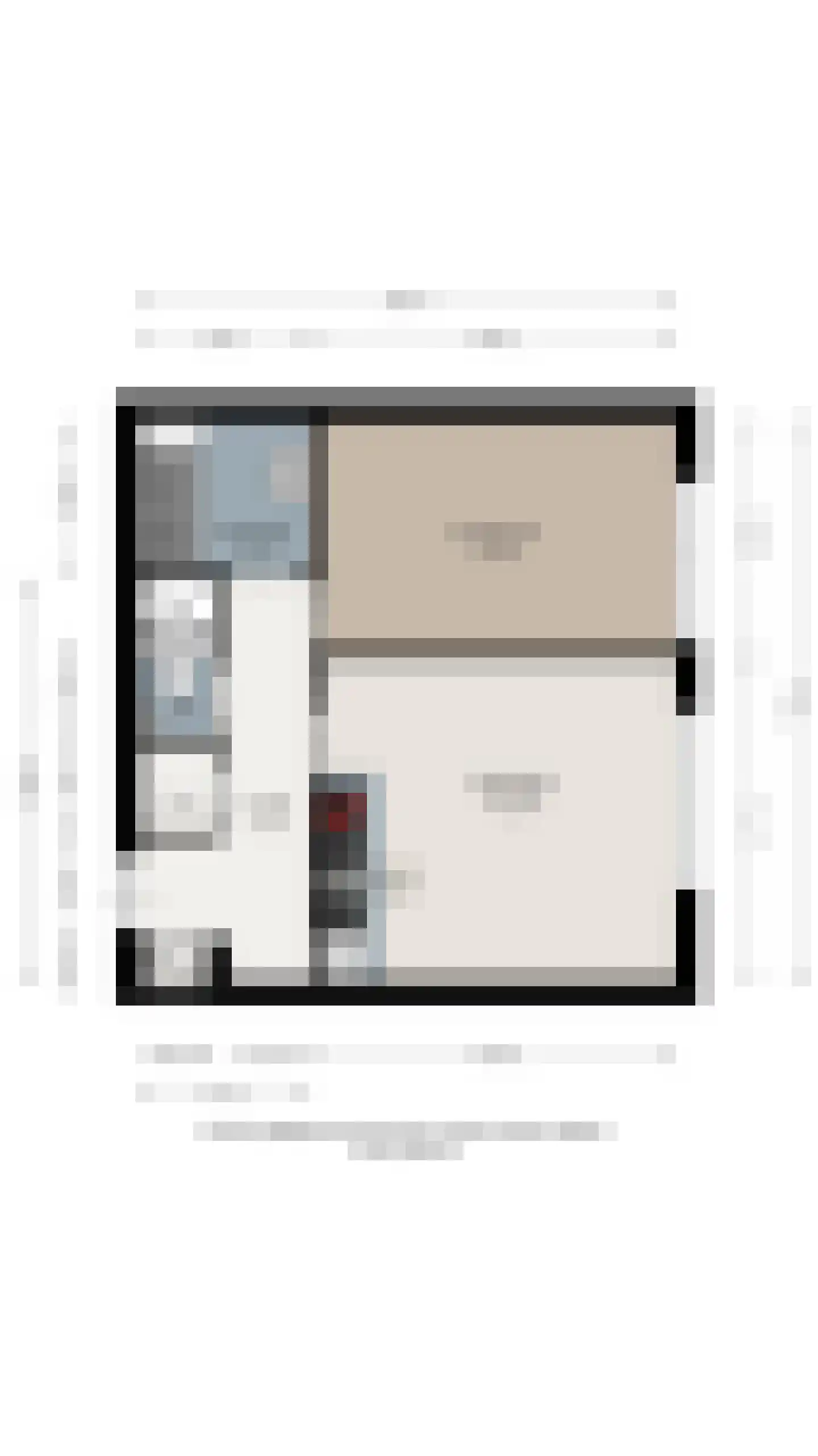 Anna Blamansingel 4 Amsterdam thumbnail 29