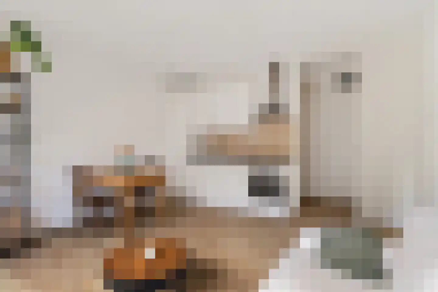 Anna Blamansingel 4 Amsterdam thumbnail 7