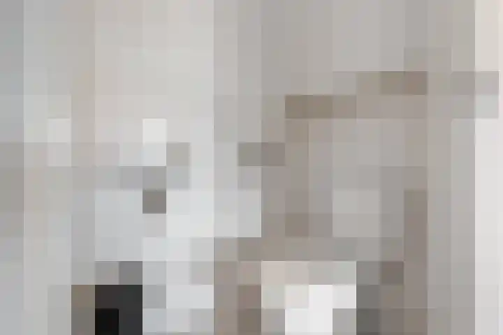 Anna Blamansingel 43 Amsterdam thumbnail 11