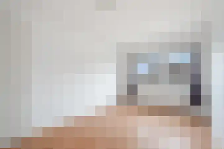 Anna Blamansingel 43 Amsterdam thumbnail 15