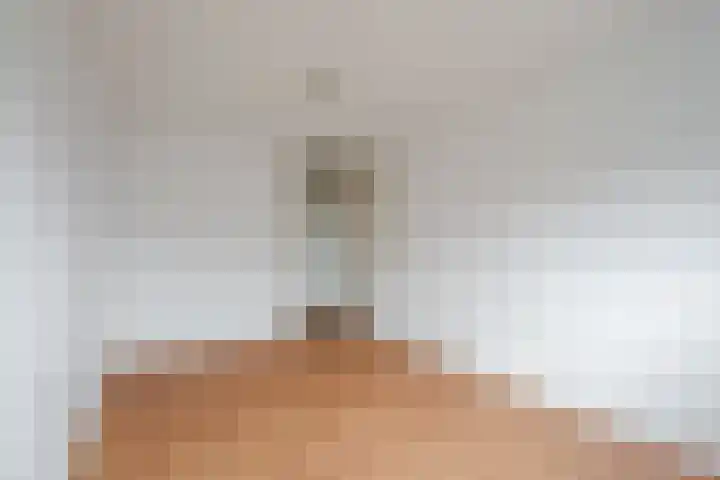 Anna Blamansingel 43 Amsterdam thumbnail 18