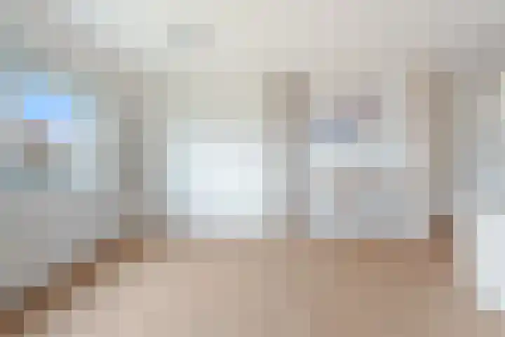 Anna Blamansingel 43 Amsterdam thumbnail 4