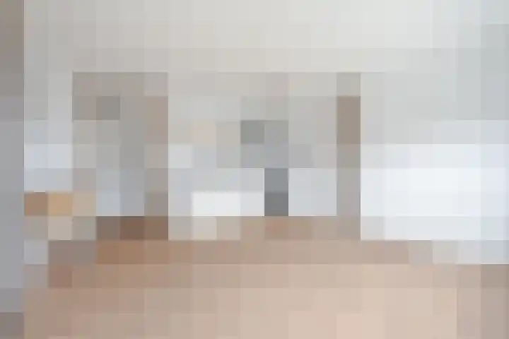Anna Blamansingel 43 Amsterdam thumbnail 9