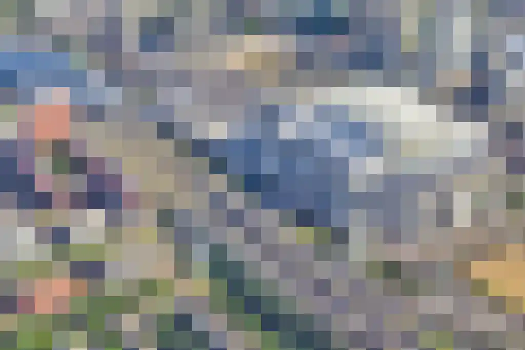Anna Blamansingel 56 Amsterdam foto 2
