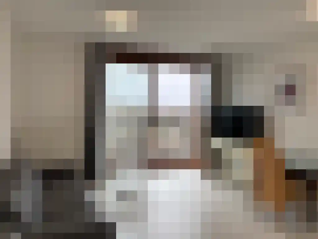 Anna Blamansingel 56 Amsterdam thumbnail 6