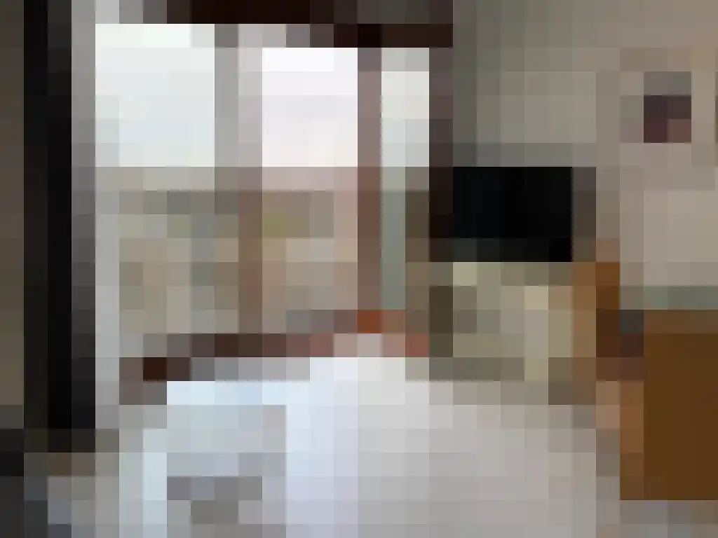 Anna Blamansingel 58 Amsterdam thumbnail 5