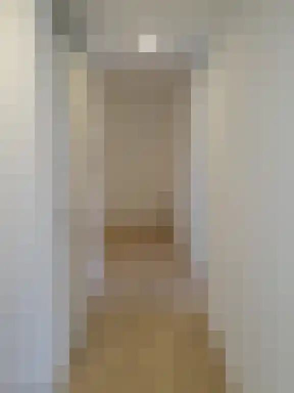 Anna Blamansingel 67 Amsterdam thumbnail 4