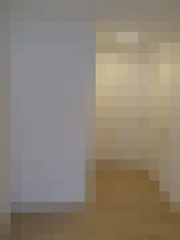 Anna Blamansingel 67 Amsterdam thumbnail 5