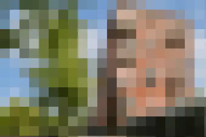 Anna Blamansingel 82 Amsterdam thumbnail 19