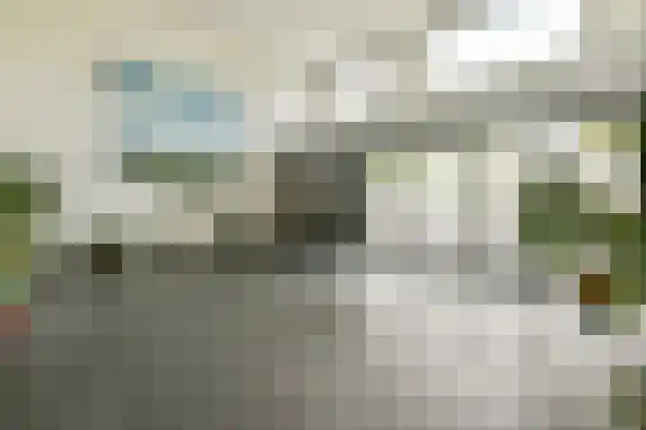 Anna Blamansingel 82 Amsterdam thumbnail 21