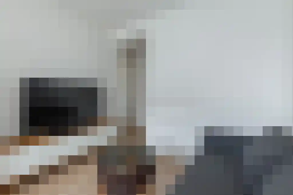 Anna Blamansingel 98 Amsterdam thumbnail 5