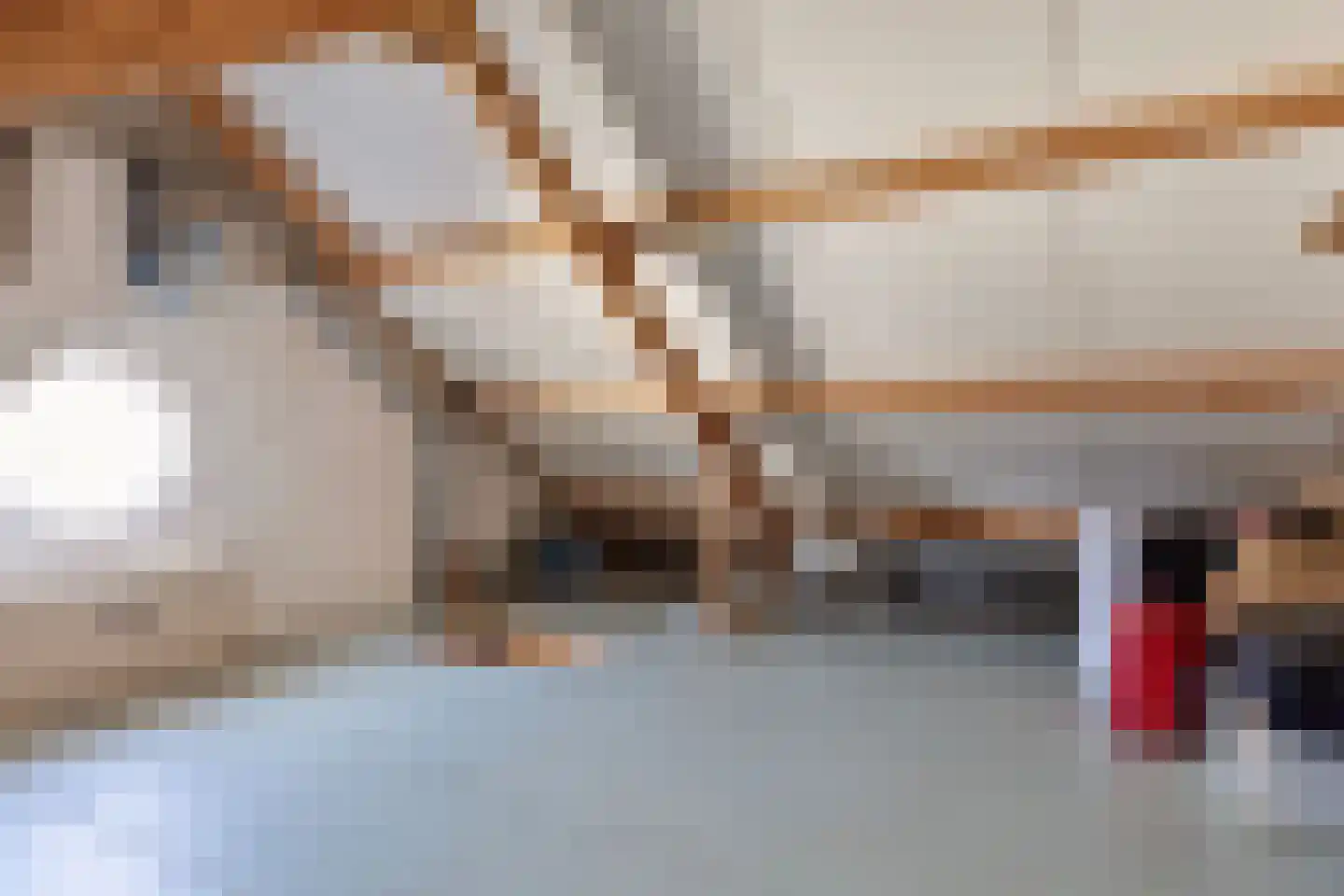 Anna Blamanstraat 12 Schijndel thumbnail 33