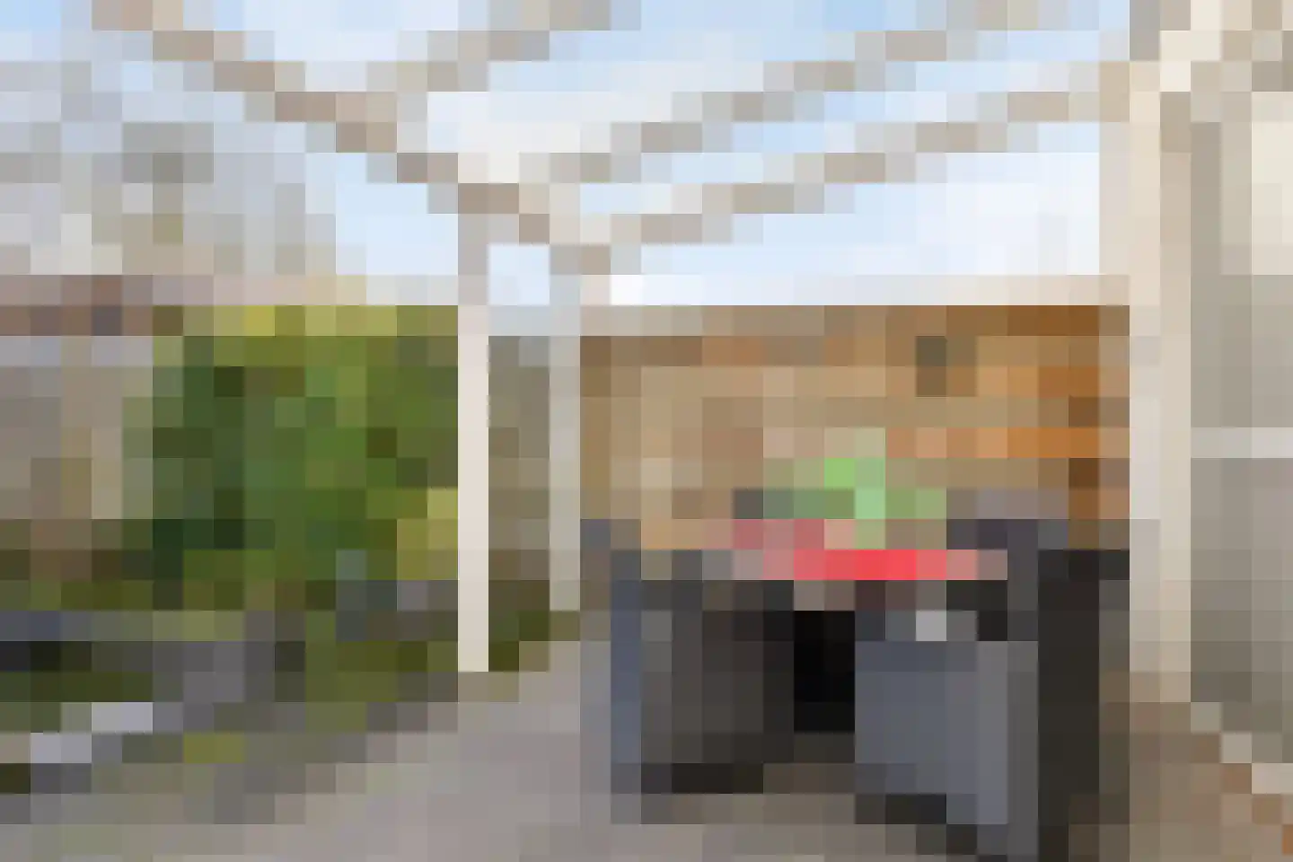 Anna Blamanstraat 12 Schijndel thumbnail 35