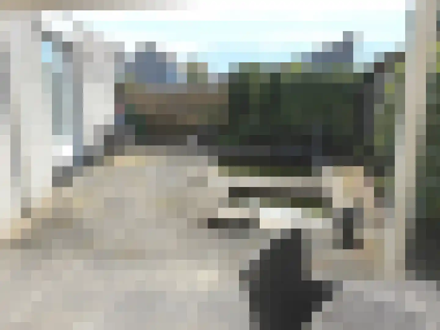 Anna Blamanstraat 12 Schijndel thumbnail 37