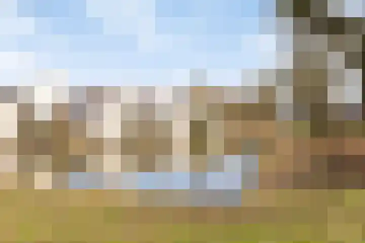 Anna Blamanstraat 12 Schijndel thumbnail 39