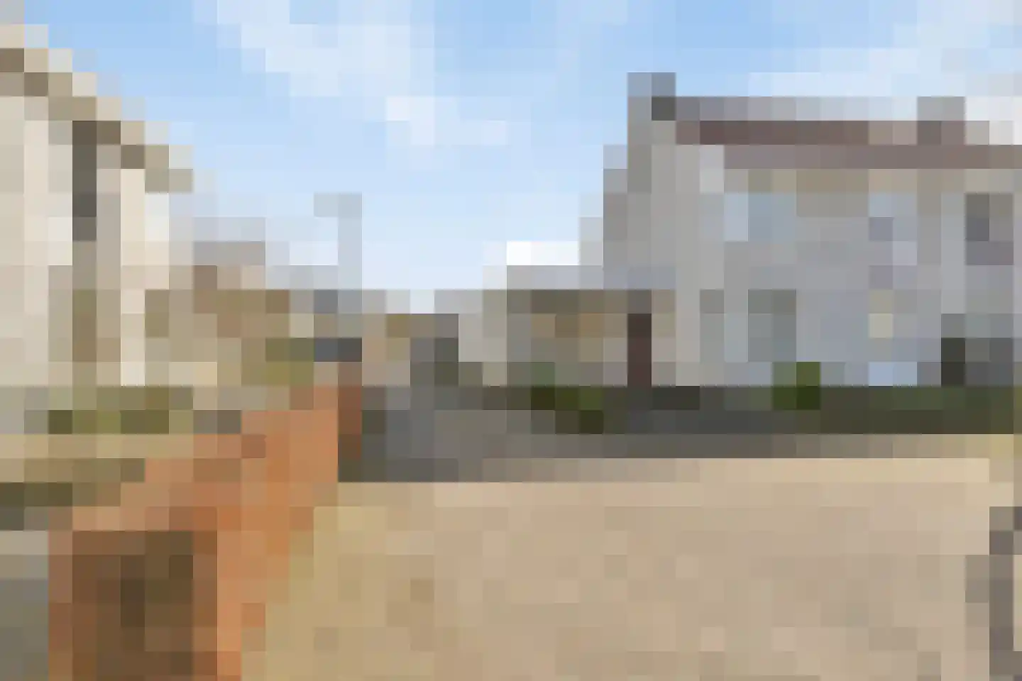 Anna Blamanstraat 12 Schijndel thumbnail 39