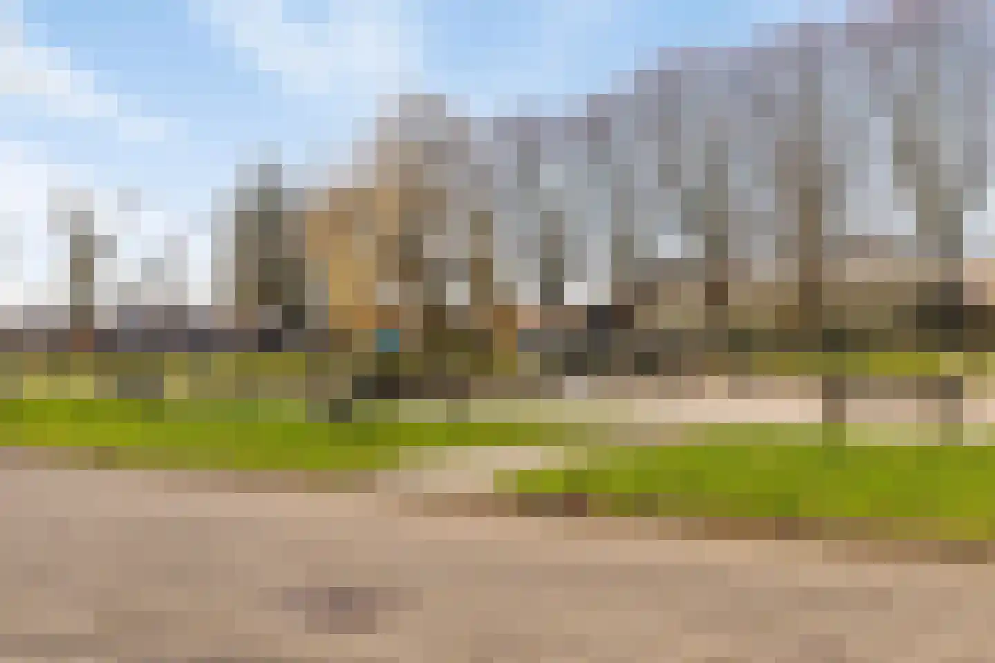 Anna Blamanstraat 12 Schijndel thumbnail 41