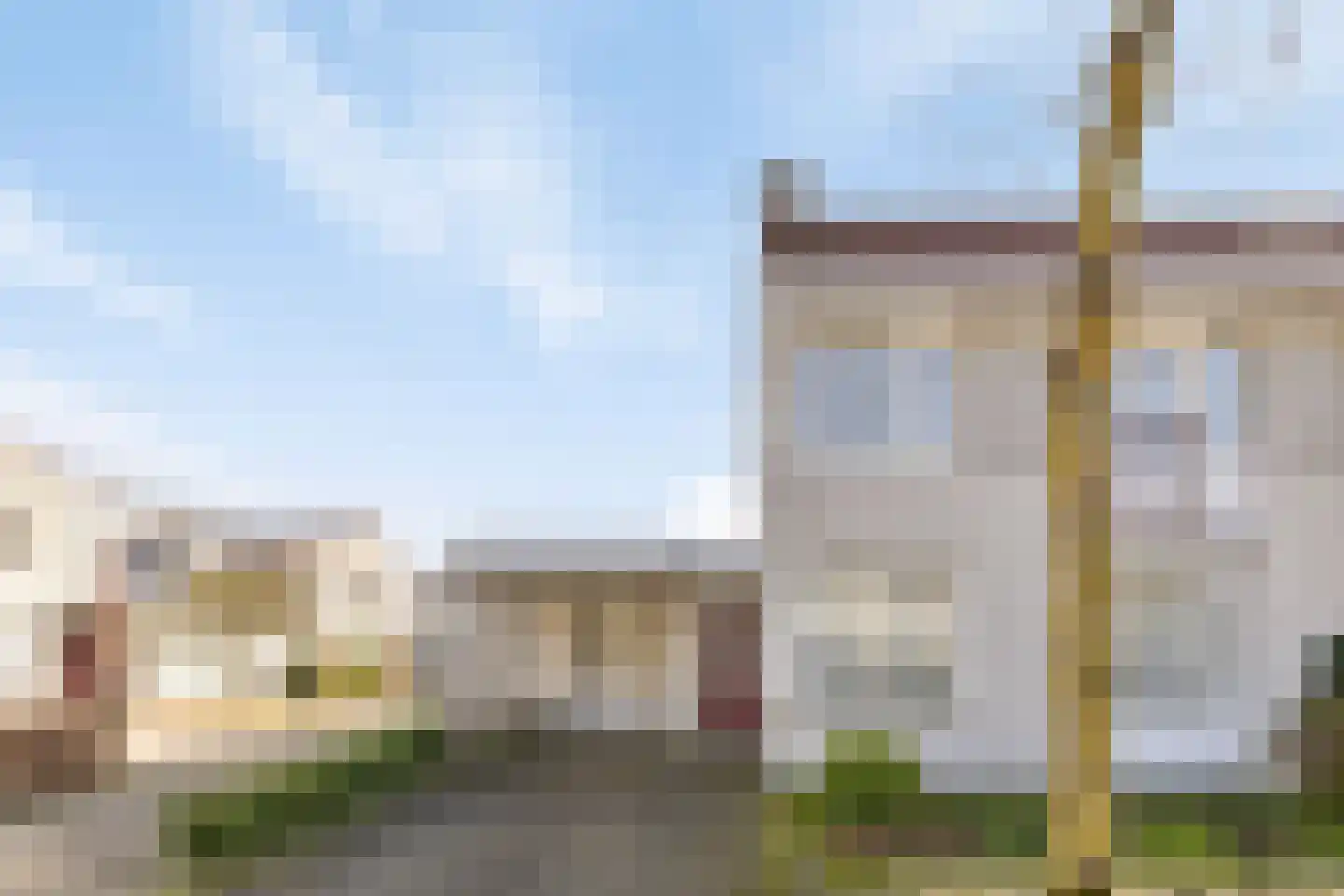 Anna Blamanstraat 12 Schijndel thumbnail 5