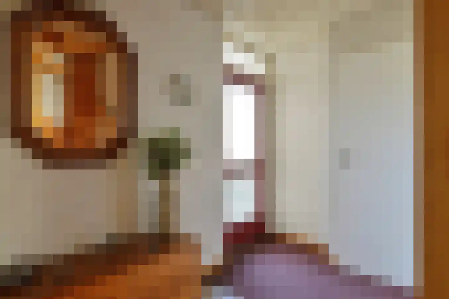 Anna Blamanstraat 12 Schijndel thumbnail 6