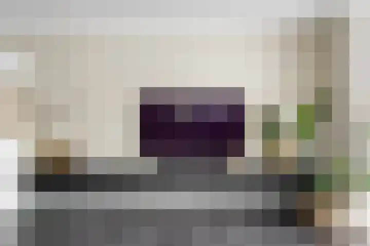 Anna Blamanstraat 136 Hoofddorp thumbnail 10