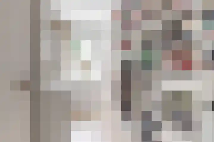Anna Blamanstraat 136 Hoofddorp thumbnail 18