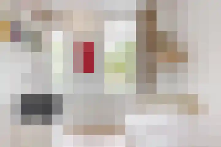 Anna Blamanstraat 136 Hoofddorp thumbnail 21