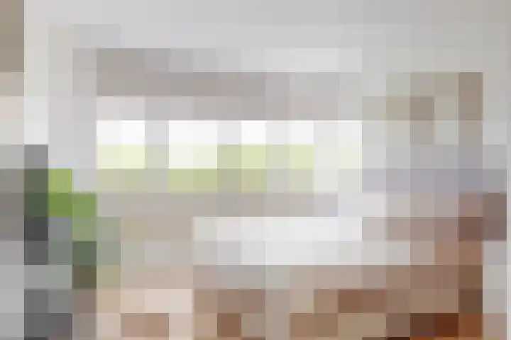 Anna Blamanstraat 136 Hoofddorp thumbnail 27