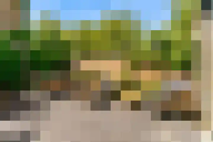 Anna Blamanstraat 136 Hoofddorp thumbnail 32